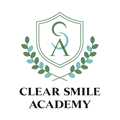 Clear Smile Academy