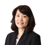 Megumi Aikawa